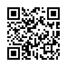 QR Code for 1FufLCbP878jvrFmTnDSfE8MRhX6L4HJd