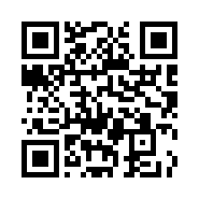 QR Code for 1FufQLrHzSUoi9JBmDYYFa7ywUchc52b3Q