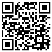 QR Code for 1Fufa6c8mWTd4ydX3aQ9PKk4hA3oBA2bMf