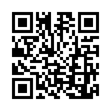 QR Code for 1FufamowQQQ3s3pZVxApB5A9QtMffekBiV