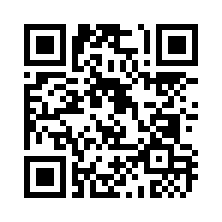 QR Code for 1FufbUc4c9FLoN2bP2hAXU7NghU2ecd1cU
