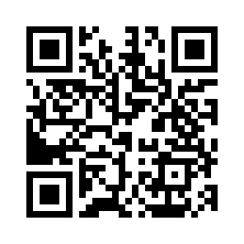 QR Code for 1FufdxC598LfptUfVC34yGLTnUqq6ELYej