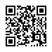 QR Code for 1FufeiS4VpqUTDF9MWMvviSkBeWjv8P94T