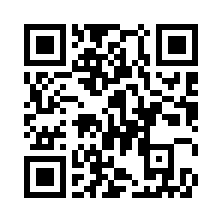QR Code for 1FufetRcMf4SQtdodSGjWh4H5MZ2Emtevr