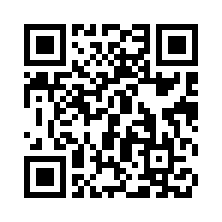 QR Code for 1Fuff11eQK7fhHqVuZmcz4aNuck9AD7dHZ