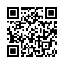 QR Code for 1FuffmGCMVaWgTXrdnPjuGhfVkyGUFbdH8
