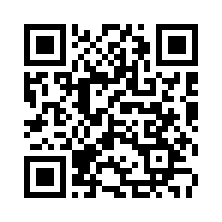 QR Code for 1FufibuytbfWGwJRJUaeH99YMSiSnxW5ZB