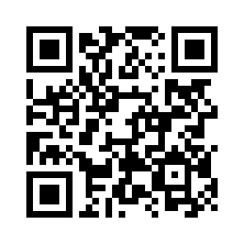 QR Code for 1Fufjpf9RM2aQsGedhSpbSCGRHrmLMJ7yY