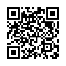 QR Code for 1FufmHVvKfcJsF7bJWKTetkRnFTFBDGuF3