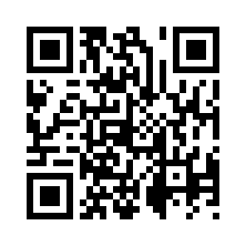 QR Code for 1FufmbpGtkbKBBFSsDeYMg9m9UAt2wE477