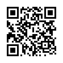 QR Code for 1Fufod1TJbkYAA6kdQ28YsRJi3rdGcMxt1