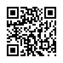 QR Code for 1FufqE1Z4T3FhDnr8e2jTUu7FR7LAcMLpX