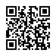 QR Code for 1FufrnN8SZXRV83HMeoXmVECmvsQgFt1TQ