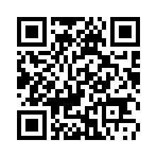 QR Code for 1FufsvEx6Jz5ETc2TFFLen9wpRVN4TSpdP