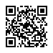 QR Code for 1Fuft8dbr6SAYHVM4zRnLt1HjPq31jPTdS