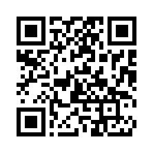 QR Code for 1FuftgZQZqqvFHMrQfn2HrmtdeHpxf5iox