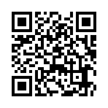 QR Code for 1Fug27G4zkDctW48wAAtAPSSCjwcBAPgDw