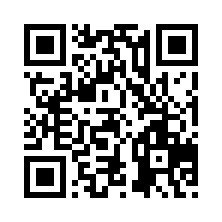 QR Code for 1Fug5ZLZHdnViP6ksNZCG9amivE2chW55M