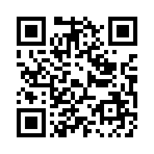 QR Code for 1Fug6h15PY6vVJSfBAdYCdPaCAeaVVJ8kz