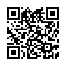 QR Code for 1Fug6o7ynvtHAXNkarVpcySCqMuKCZfNvS