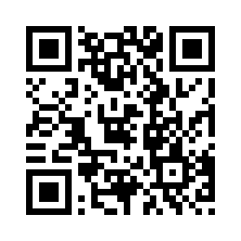 QR Code for 1Fug8WUyYVVpZAVKX2ovCYMkuo2JW3eQua