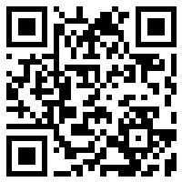 QR Code for 1Fug992Xwxa2jN6A1CdkuBfMwbPUSSwDeM