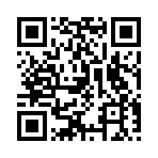 QR Code for 1FugCjWrQiHne2J1bys1LQPzP2DFhR9TVG
