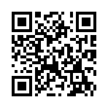 QR Code for 1FugDDs65CB4JkKYgDF9LRZgScxUc3mJfm