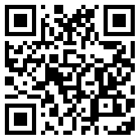 QR Code for 1FugEPMNEfQMobP4djMJuC9yzdB2Ke5ZSc