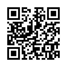 QR Code for 1FugF7oS1xrcRi7ocoU4M7Dhi4m5cXsBpS
