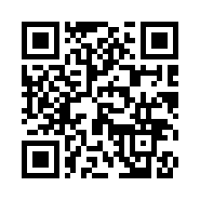QR Code for 1FugGgNgSMFigbzkkBsnTYptP9Ee9jdeuP