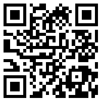 QR Code for 1FugJHAVf9SCfbNWHxaRqMyFLnaB94D9ee