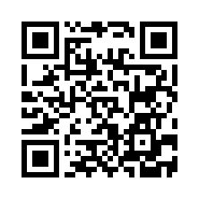 QR Code for 1FugLqwofPBUJs2Vp4M2AdM13p2hfQKQT