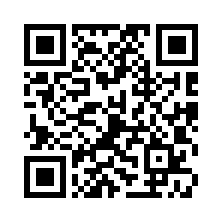 QR Code for 1FugNkY8NG4yKpCSNNXtzJmpWL95SAUX8x