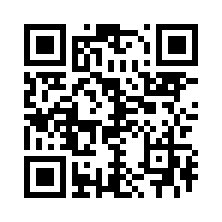 QR Code for 1FugRZ1hZQ8gNAGoAE1mXRStY39UfpDFED