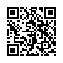 QR Code for 1FugSTZx1AGTPcFUG8Lv9825BmzP96dUGM