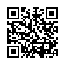 QR Code for 1FugToEv6RLGS5qKXgTM8btAfEE6jegFX5