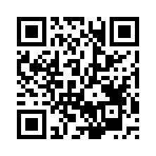 QR Code for 1FugUSVQBW9FqFXv69Ppskmfv8K53AMei6