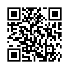 QR Code for 1FugUp3Phbu756dnxKrULCxrTfncwBwToQ