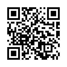 QR Code for 1FugYbTJtUUmbsfYsBneVSChPSimv871ZR
