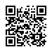 QR Code for 1FugbPWNd9C8bgW37ymCtd4D6mv2QnLh5