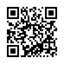 QR Code for 1Fugbd8BnPXJmLG8gsRwt29Cr8gjNaWMzc