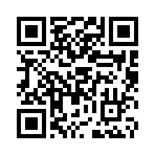 QR Code for 1FugcMKk8SYJan1jWM3ed4LRLjxFhkmudt