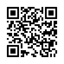 QR Code for 1FugdDmmst7ojfjG3PtHHTTi5YPtK8DUwE
