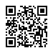 QR Code for 1FugdKShg3ZF9sTtUSC9eizmtPmtGmP3Fn