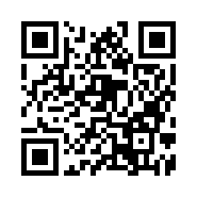 QR Code for 1Fuggcf5j1Y1Yg1aXGU2WcDo38cY9CgJLx