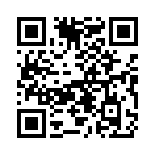 QR Code for 1Fugm6EbDc4ajbLvMQL3jgzYu3wWLSKhL9