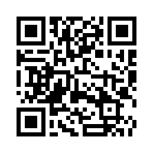 QR Code for 1FugmkVQptEU2TcYJQQKt8AQ1EmsoV77Sy