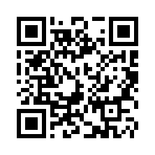 QR Code for 1FugsKQkkZ9pKNuQ2VBpESbK2ohfDSGrKX