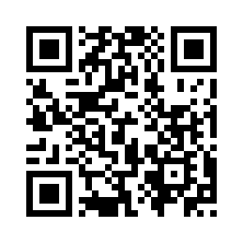 QR Code for 1FugtEwXVZoCLwUCrCKEsUWT7WcCTc8FX8